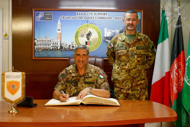 0a46f768-883f-4576-a964-138fa05b5f051 (6)Medium