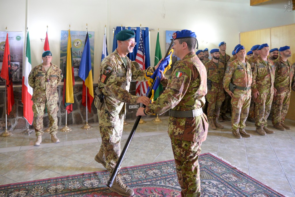 4c485cc8-45a4-4b40-a846-64d48a27a39f5