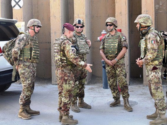 bc1b89fb-3a9b-4023-8ac0-fc57337e09031 (5)Medium