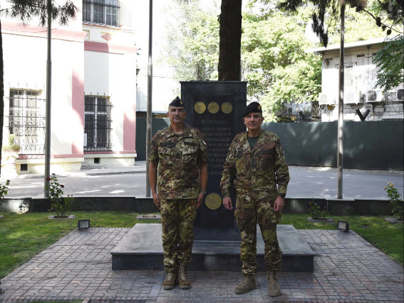 e20d5da2-7780-4c5a-9394-c8963629c08c1 (4)Medium