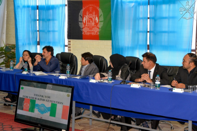 02bfe647-60d5-41c5-8a40-da64b98606b88Medium