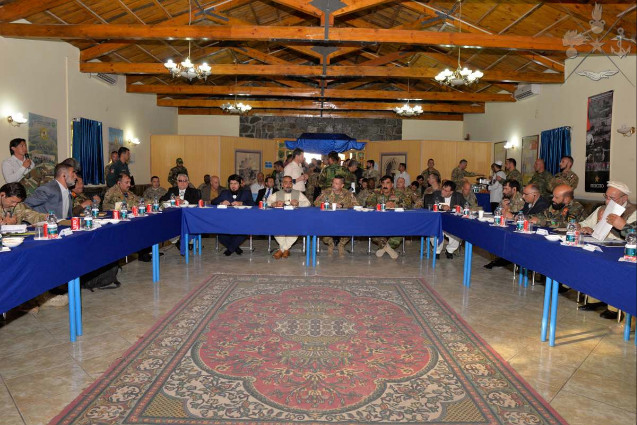 0d738036-9252-4222-8b6e-f1a24583ba2fmissione in afghanistan (6)Medium