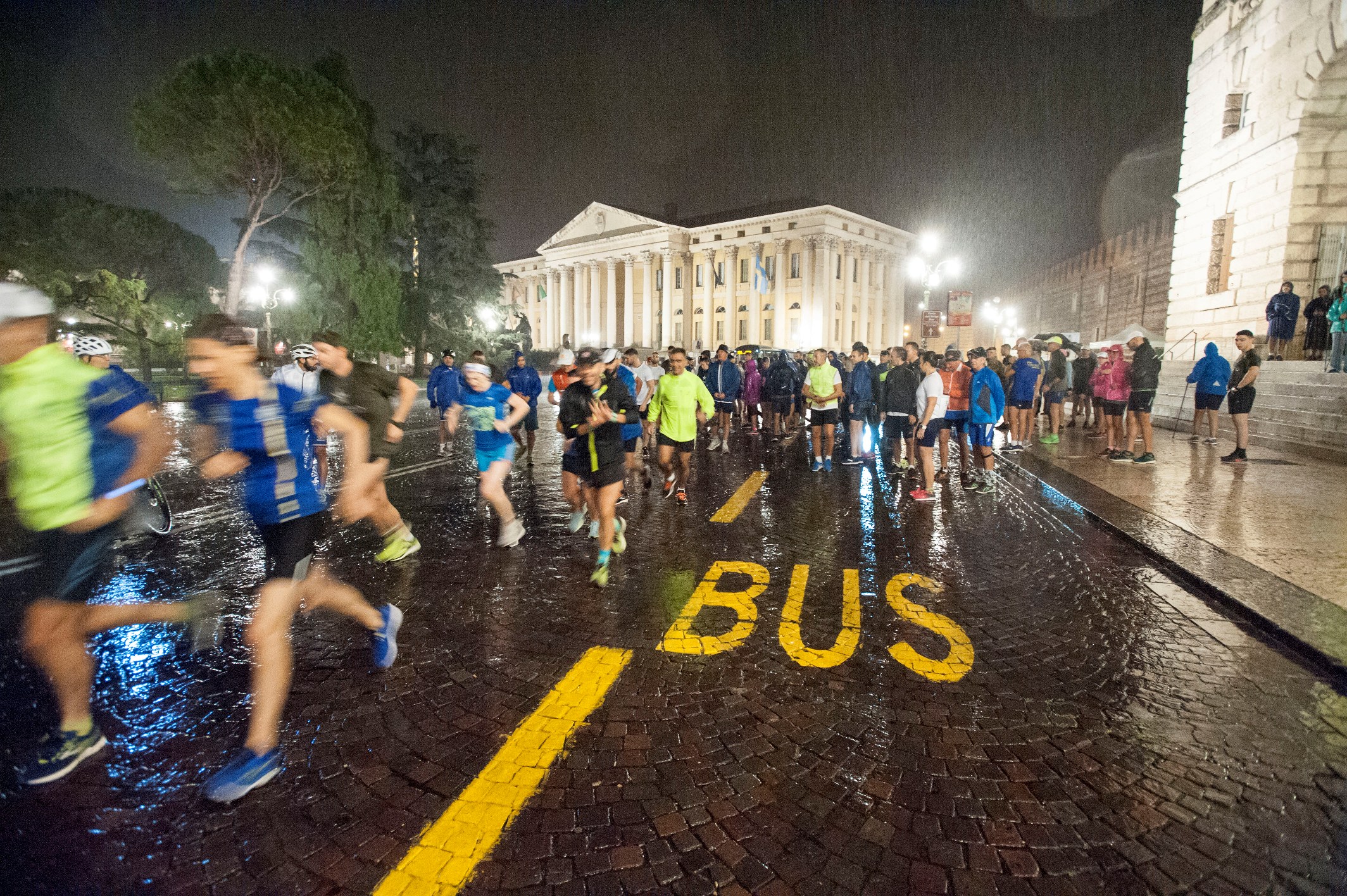 190906 530_04 - Copia