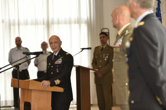 3de31dae-607f-4a0b-a5e4-146e39c7ad9fimg_20190902_121647Medium