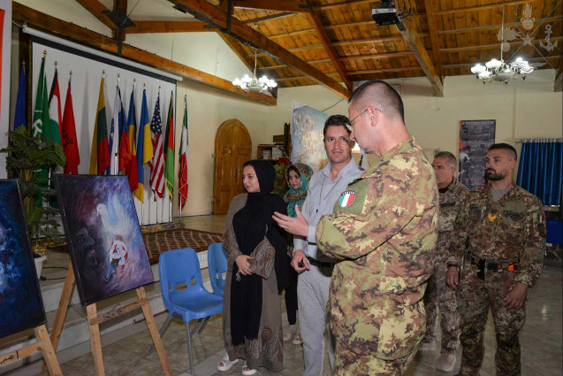 52e1ad50-a88a-4145-a1a9-7fe780318e60missione in afghanistan (2)Medium