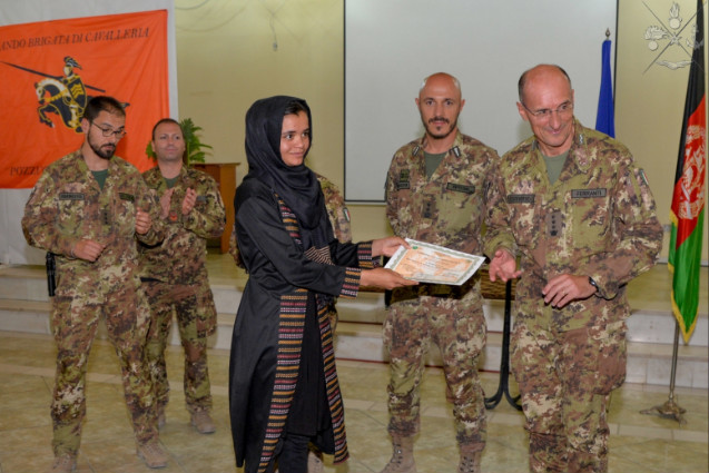 74680dcd-9b94-451f-a7d2-6b331b6a9d3b2Medium