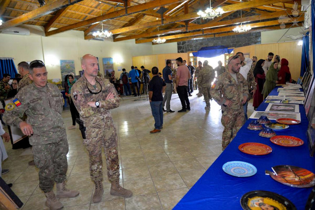 8d7a602c-115c-40fa-84c5-509cbbeba539missione in afghanistan (6)Medium
