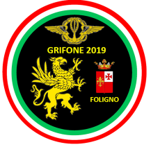 logo-grifone-2019