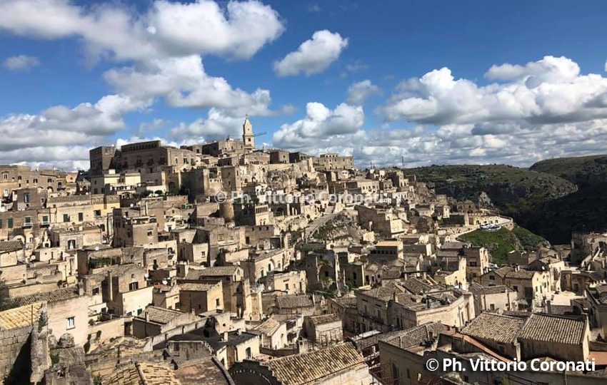 matera-vittorio.jpg