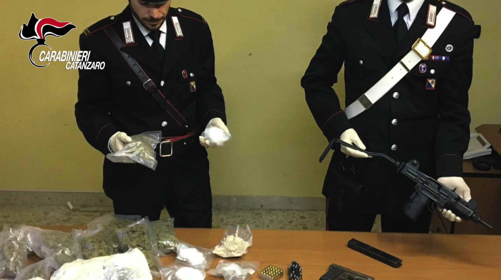 Schermata 2019-09-13 alle 10.37.11