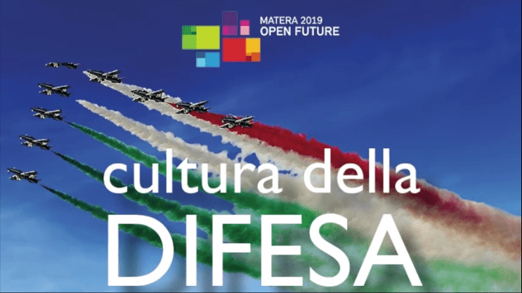 Schermata 2019-09-16 alle 20.00.00