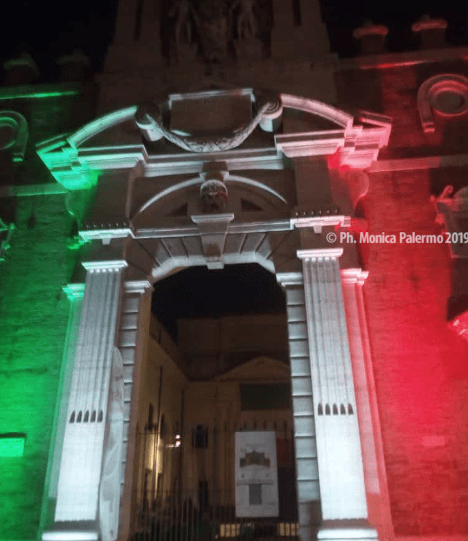 Roma, bande militari in concerto, e non solo, al museo storico dei bersaglieri, per rievocare la breccia di Porta&nbsp;Pia