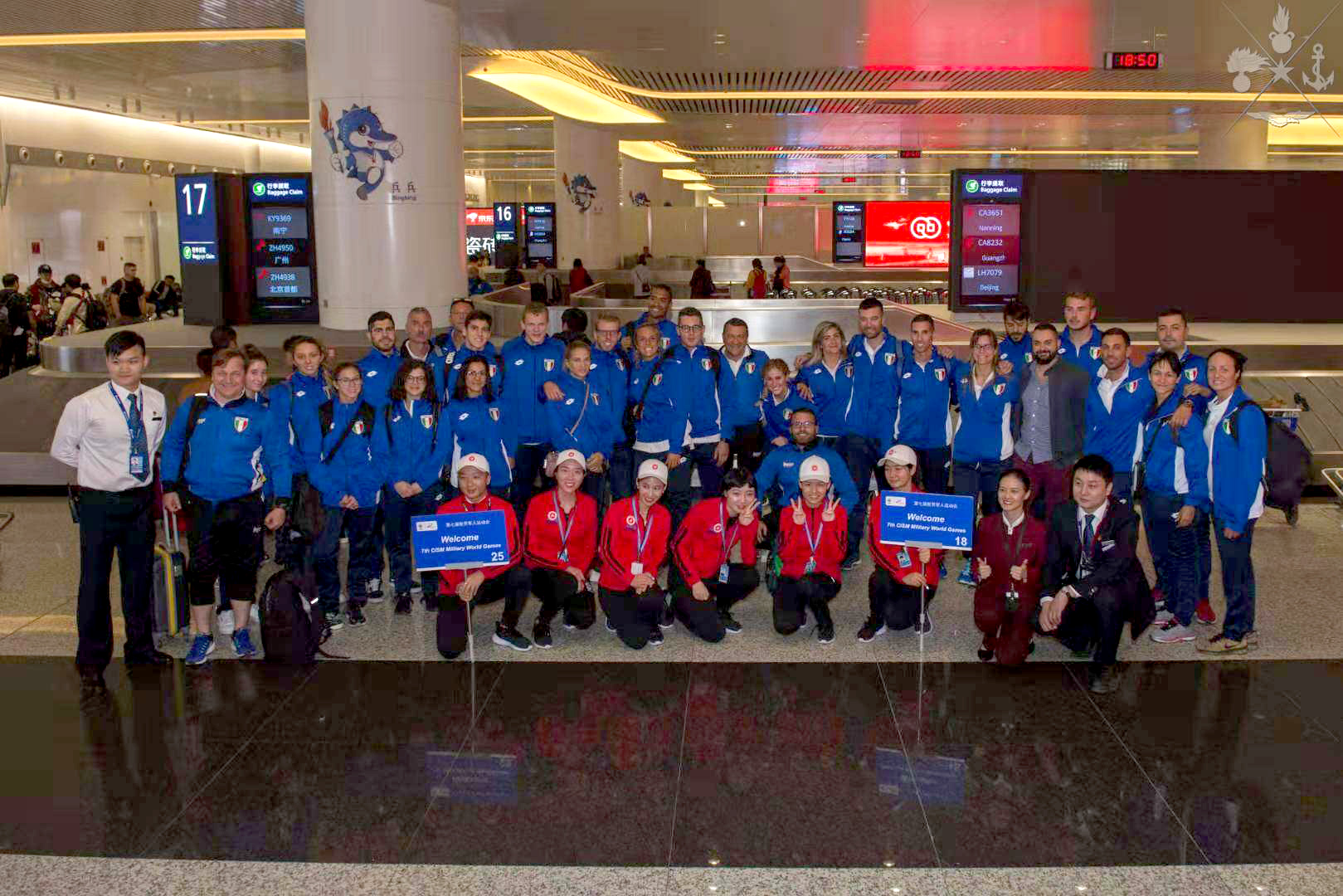 49d93ae6-195d-4603-a175-e7a31acb744dmmexport1571325966993