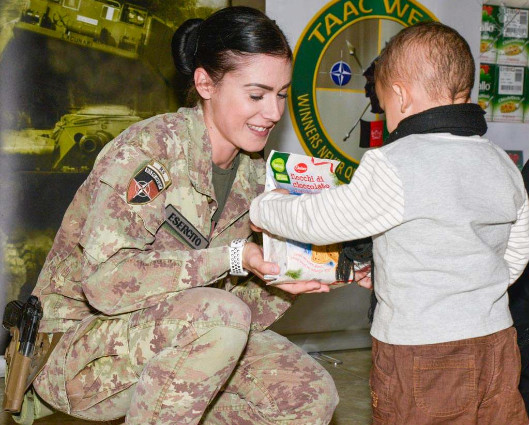 96348666-583b-4ab1-925d-1622c13b2b99afghanistan (8)Medium