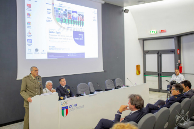 c5400eca-c347-43ca-a264-ee544dc776eb10Medium