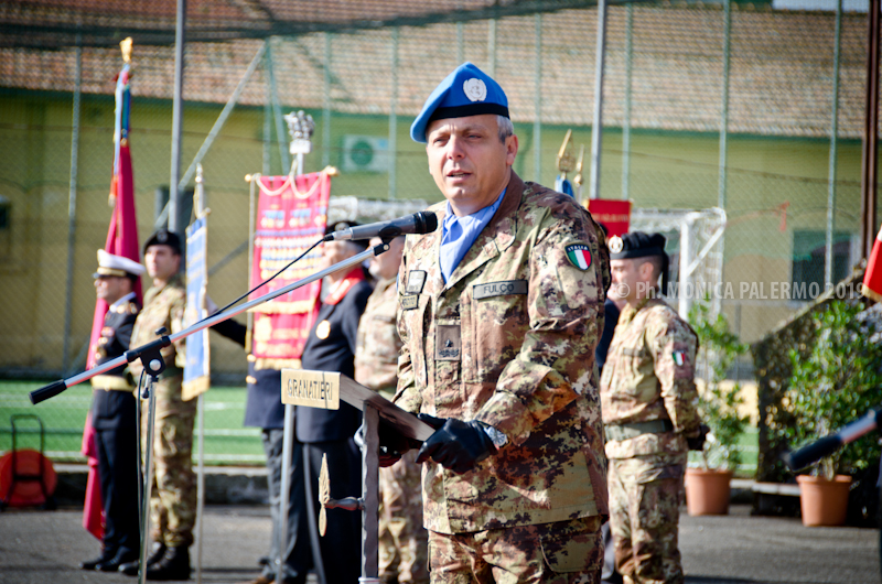 DSC_8764_ITALBATT_MP