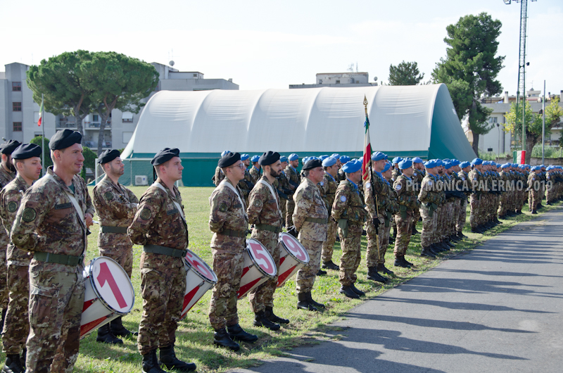 DSC_8806_ITALBATT_MP