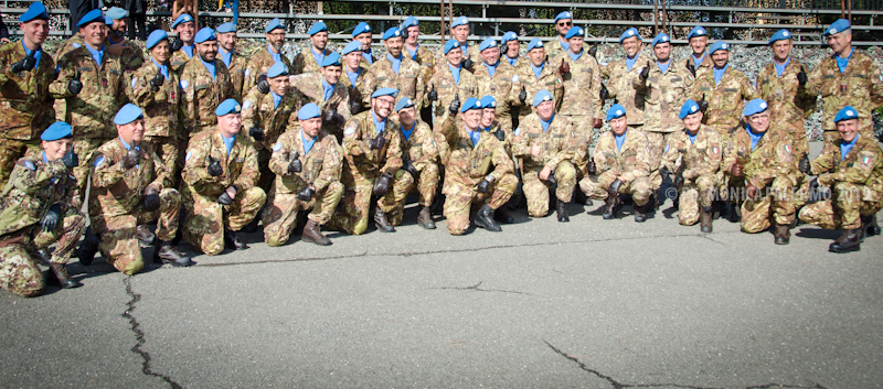 DSC_8938_ITALBATT_MP