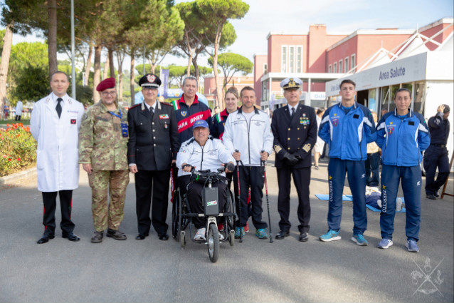 e9e6443a-c6a3-4653-aaae-c4fb40120fae3Medium