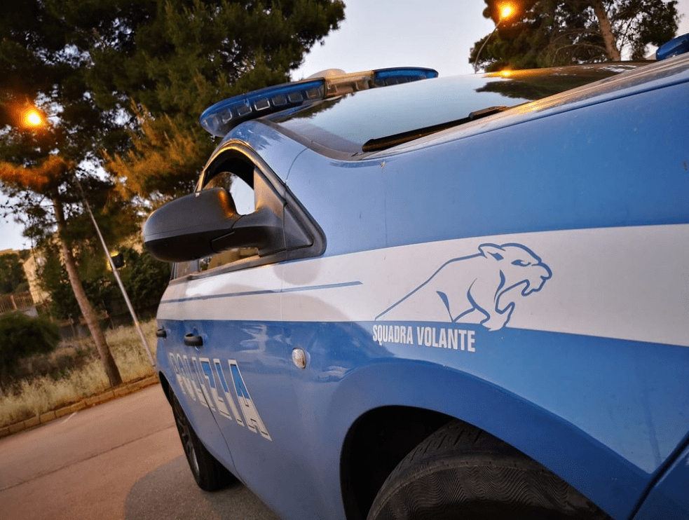 Schermata 2019-10-02 alle 18.05.55