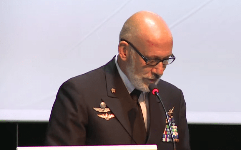 Schermata 2019-10-16 alle 09.55.05