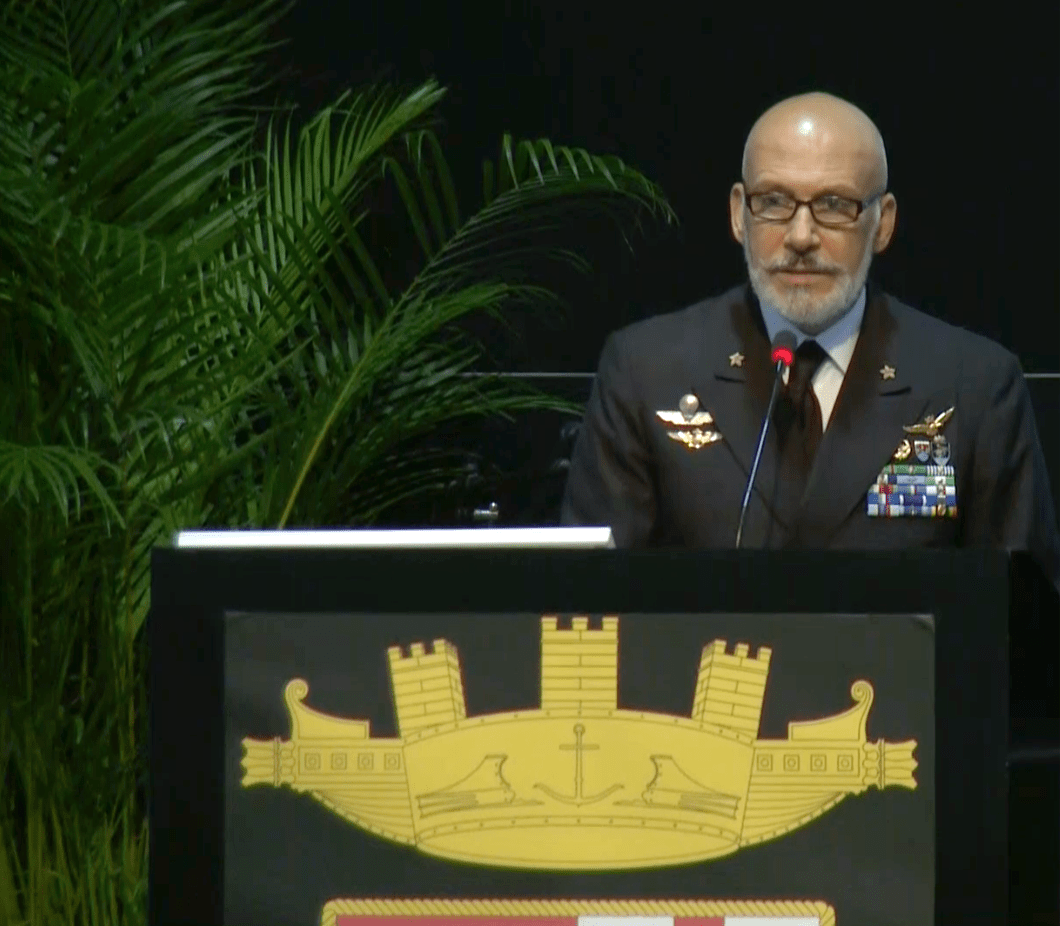 Schermata 2019-10-16 alle 23.24.18