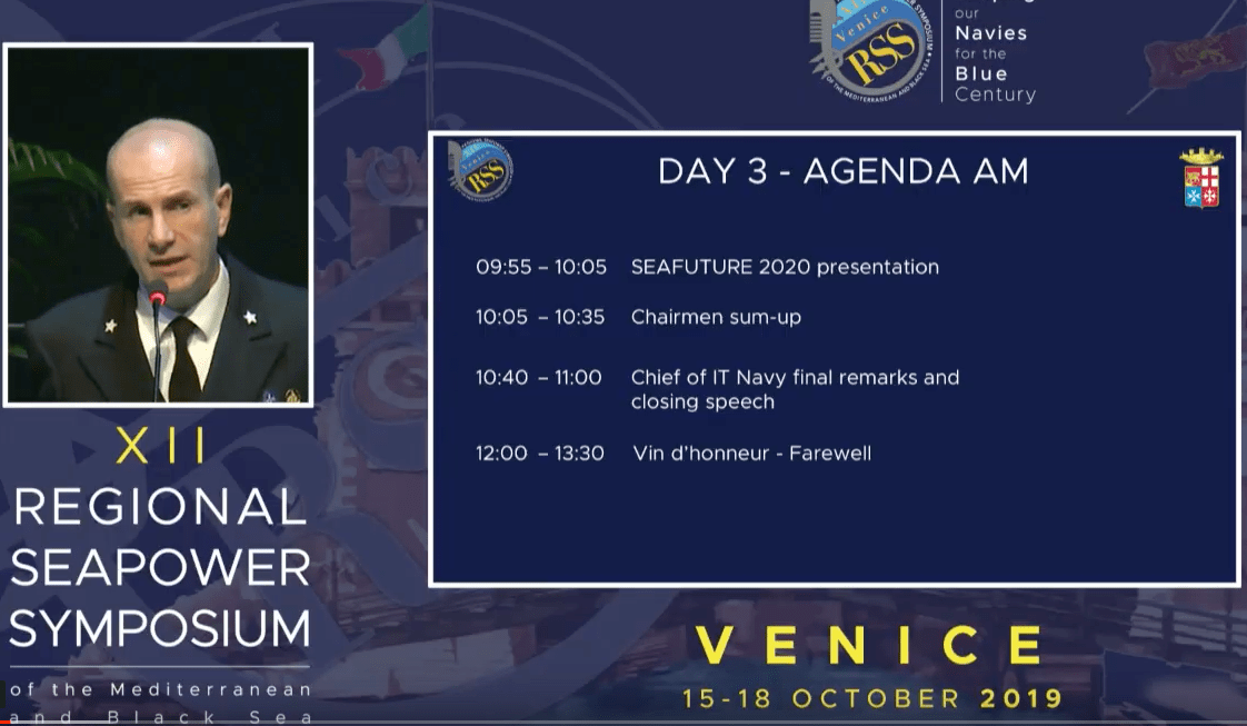 Schermata 2019-10-18 alle 10.13.07