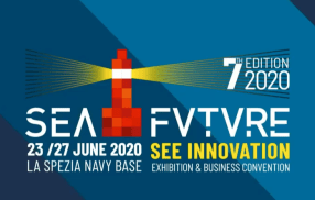 Schermata 2019-10-18 alle 10.38.08