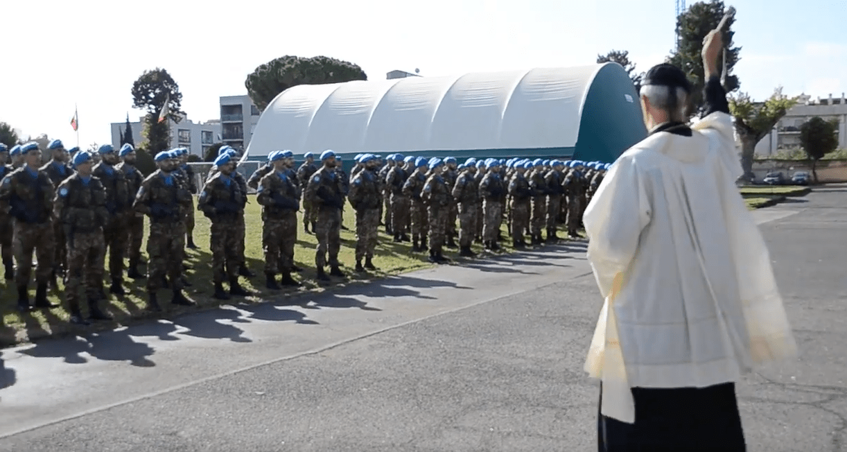 Schermata 2019-10-28 alle 13.50.22