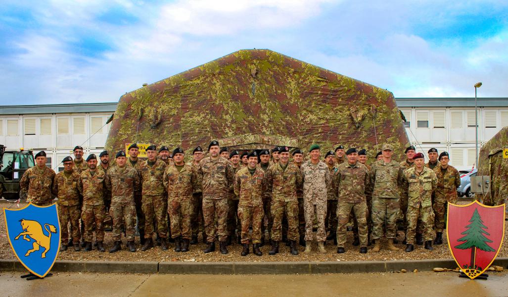 11_ CREVAL 2019 FOTO DI GRUPPO FINE VALUTAZIONE