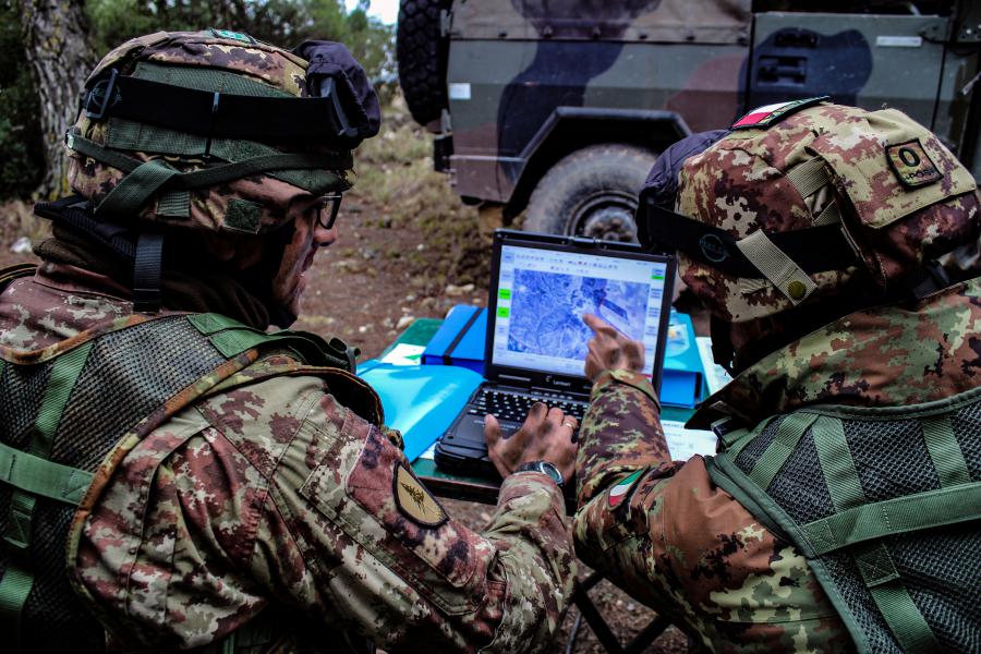 12_CREVAL 2019 STUDIO DELLA CARTA NELLA LIVEX 48H