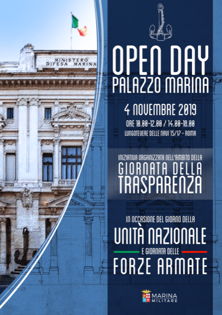 75456860_1819363481529978_6334856919403986944_n