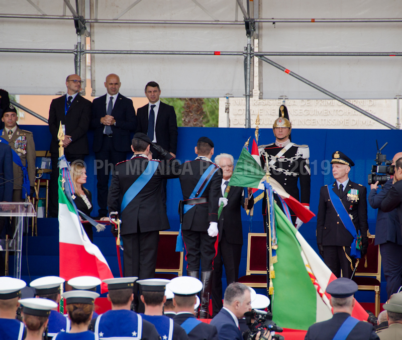 DSC_9340_4NovembreNapoli_MP