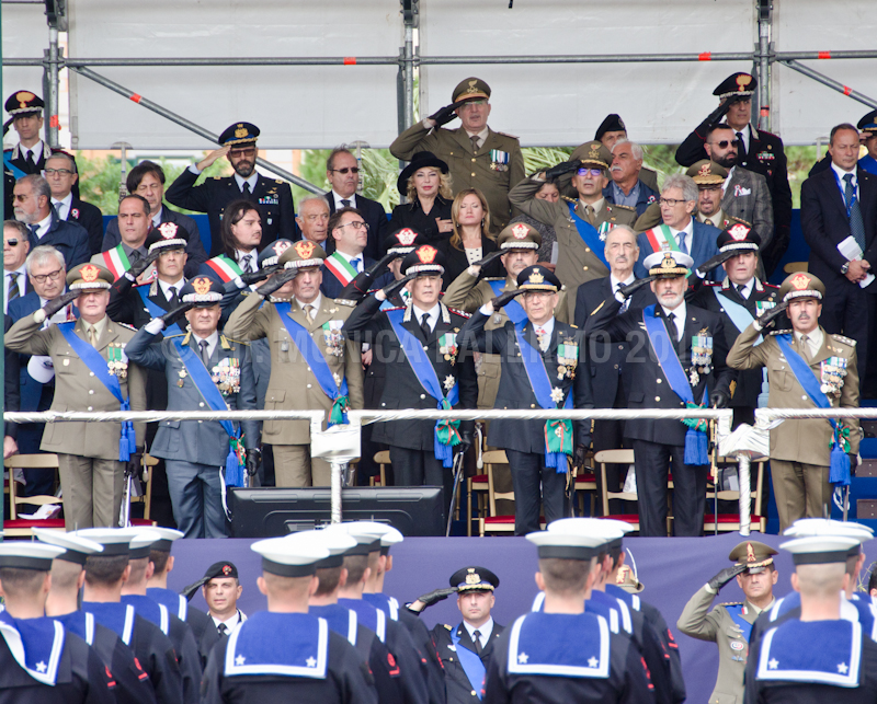 DSC_9354_4NovembreNapoli_MP