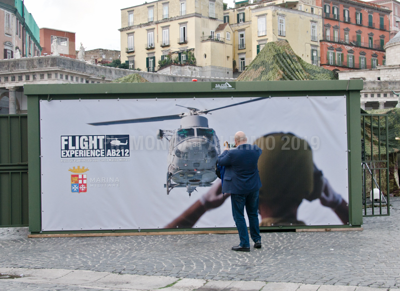 DSC_9755_Plebiscito4Nov_MP