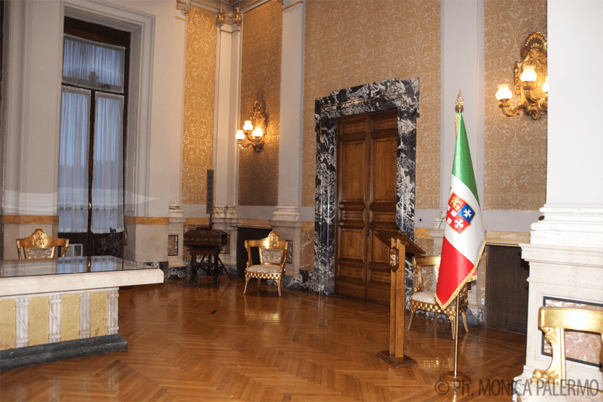 Schermata 2019-11-01 alle 12.22.13