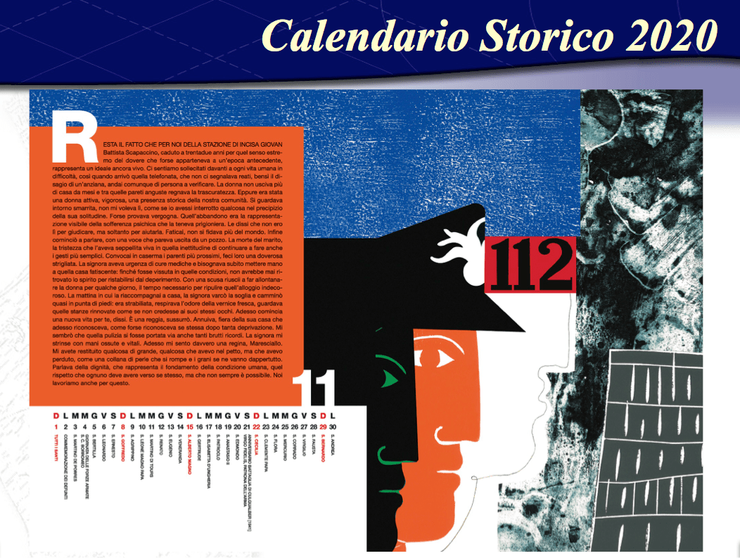 Schermata 2019-11-15 alle 22.42.37