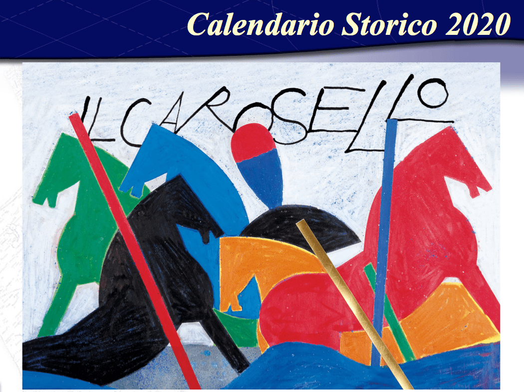 Schermata 2019-11-15 alle 22.42.56