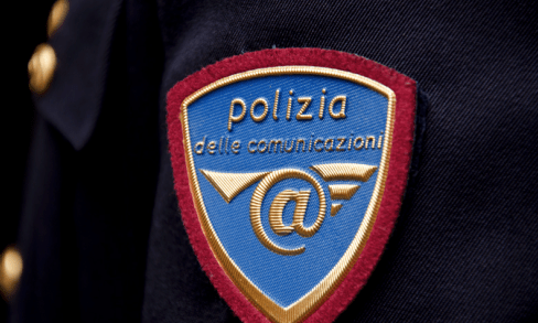 Schermata 2019-11-22 alle 12.54.18