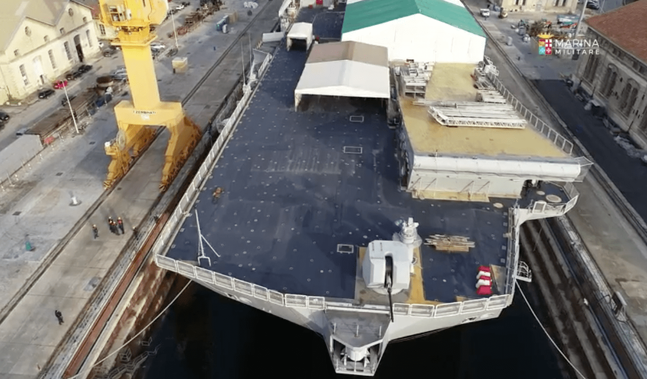 Schermata 2019-11-26 alle 23.38.08