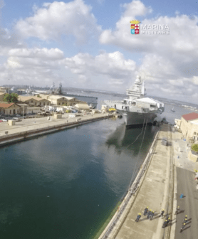 Schermata 2019-11-26 alle 23.41.15