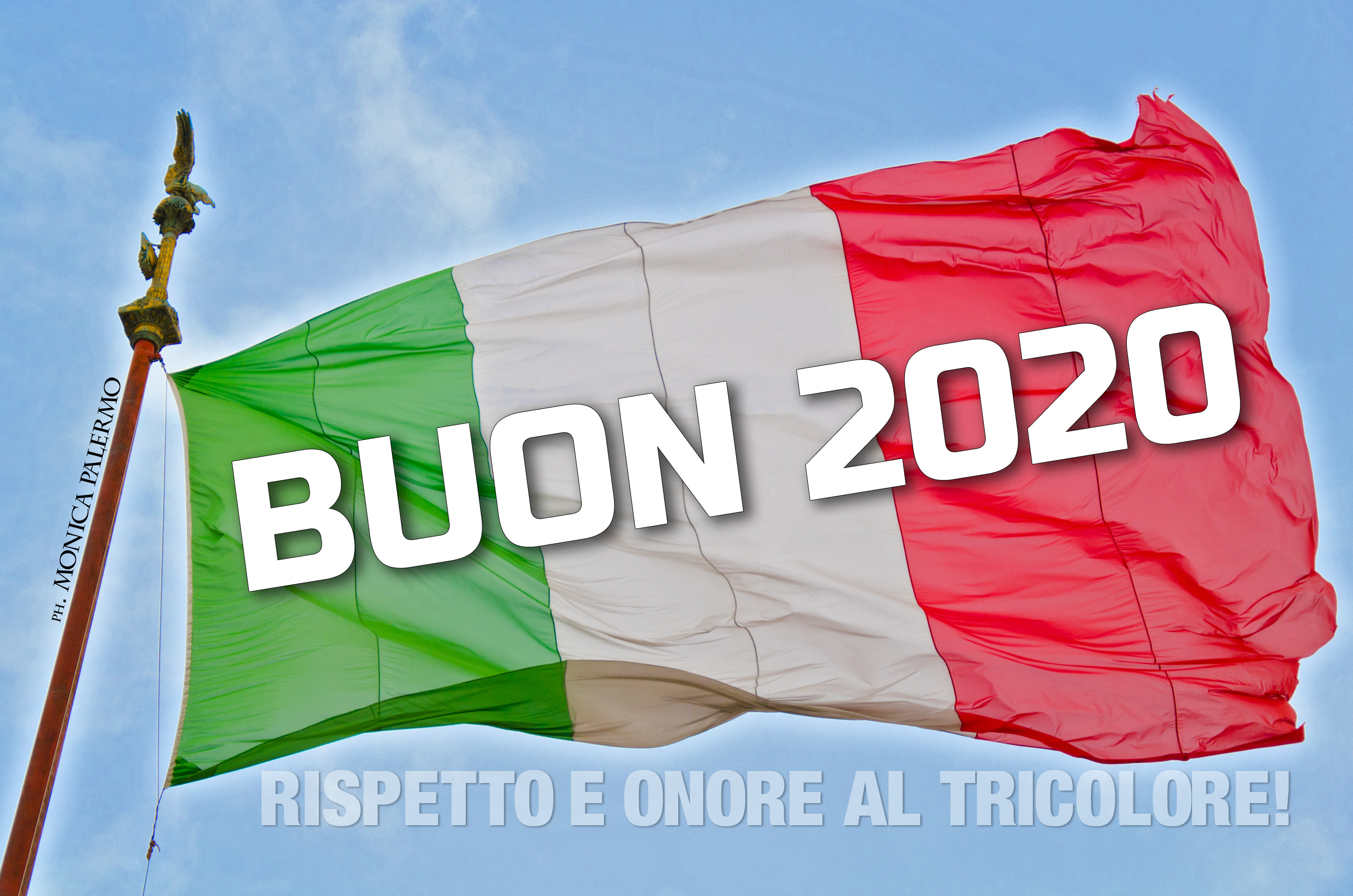 buon 2020