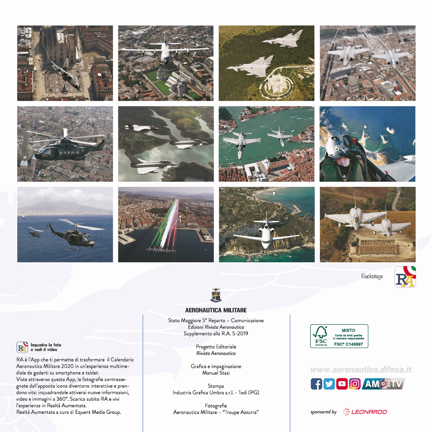 Calendario_Areonautica_militare_ZZZZ-AM_cal20 muro 18_11_p1-32