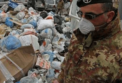 Schermata 2019-12-13 alle 12.56.34