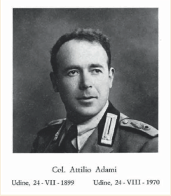 Schermata 2019-12-13 alle 13.47.39