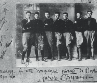 Schermata 2019-12-13 alle 14.15.51