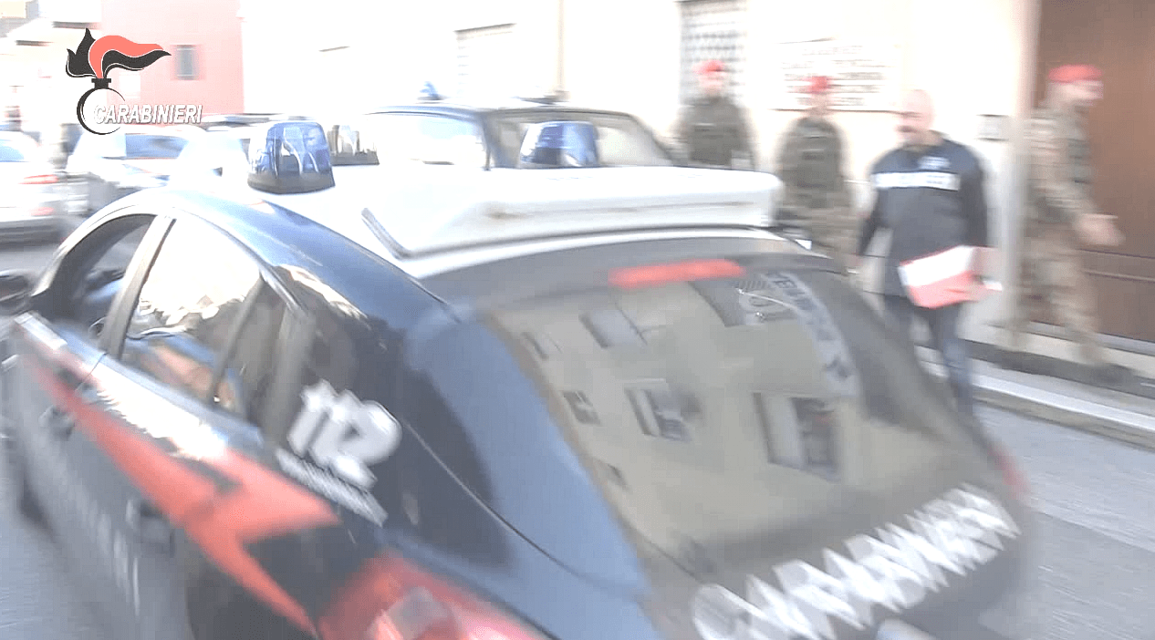 Schermata 2019-12-20 alle 11.11.31