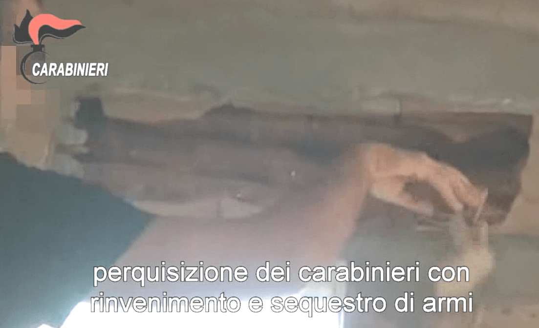 Schermata 2019-12-20 alle 11.12.12