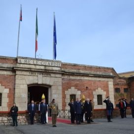 82168710_2750326201681686_414232587628707840_n