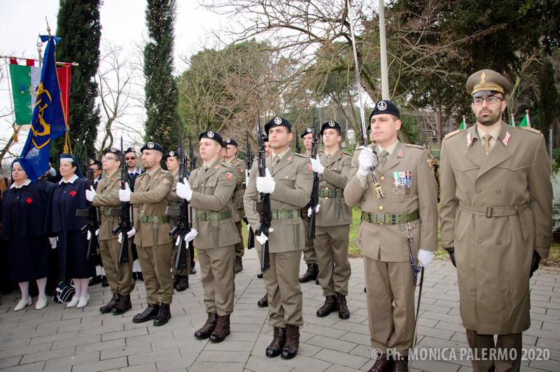 DSC_9857_Nikolayewka2020